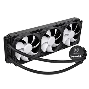 Thermaltake Water 3.0 Ultimate